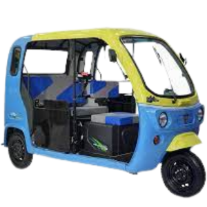 Electric Auto Rickshaw Dealers In Palakkad